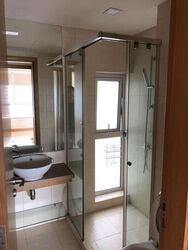 Icon (D2), Apartment #636105101